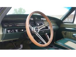 1968 Plymouth Road Runner (CC-2085378) for sale in Grapevine, Texas