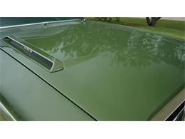 1968 Plymouth Road Runner (CC-2085378) for sale in Grapevine, Texas