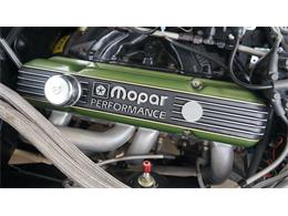 1968 Plymouth Road Runner (CC-2085378) for sale in Grapevine, Texas