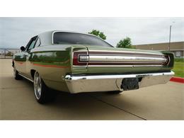 1968 Plymouth Road Runner (CC-2085378) for sale in Grapevine, Texas