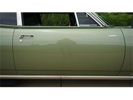 1968 Plymouth Road Runner (CC-2085378) for sale in Grapevine, Texas
