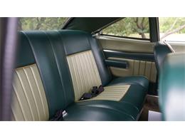 1968 Plymouth Road Runner (CC-2085378) for sale in Grapevine, Texas