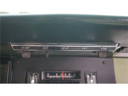 1968 Plymouth Road Runner (CC-2085378) for sale in Grapevine, Texas