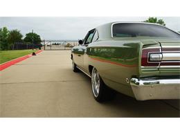 1968 Plymouth Road Runner (CC-2085378) for sale in Grapevine, Texas