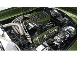 1968 Plymouth Road Runner (CC-2085378) for sale in Grapevine, Texas