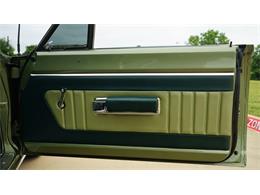1968 Plymouth Road Runner (CC-2085378) for sale in Grapevine, Texas