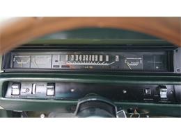 1968 Plymouth Road Runner (CC-2085378) for sale in Grapevine, Texas