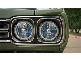 1968 Plymouth Road Runner (CC-2085378) for sale in Grapevine, Texas