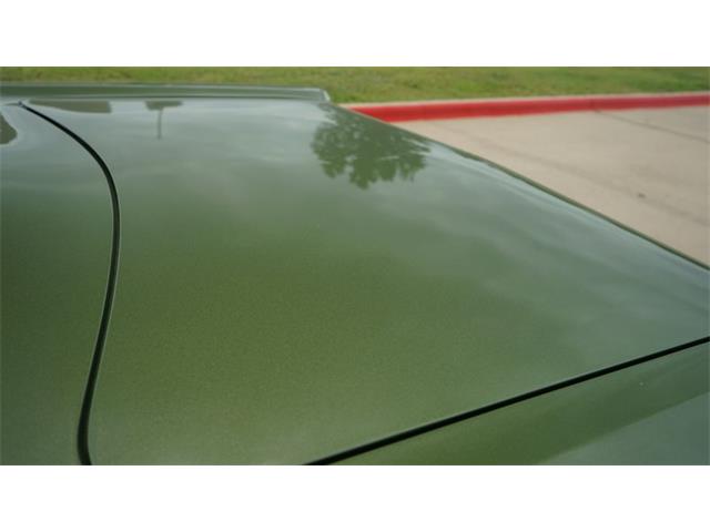 1968 Plymouth Road Runner (CC-2085378) for sale in Grapevine, Texas