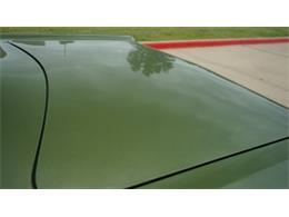 1968 Plymouth Road Runner (CC-2085378) for sale in Grapevine, Texas