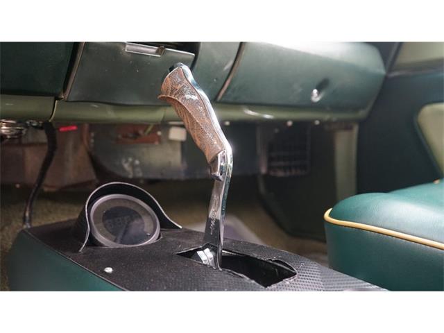 1968 Plymouth Road Runner (CC-2085378) for sale in Grapevine, Texas