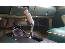 1968 Plymouth Road Runner (CC-2085378) for sale in Grapevine, Texas