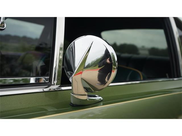 1968 Plymouth Road Runner (CC-2085378) for sale in Grapevine, Texas