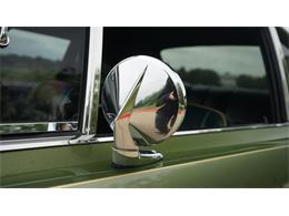 1968 Plymouth Road Runner (CC-2085378) for sale in Grapevine, Texas