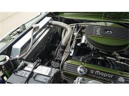 1968 Plymouth Road Runner (CC-2085378) for sale in Grapevine, Texas
