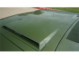 1968 Plymouth Road Runner (CC-2085378) for sale in Grapevine, Texas