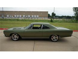 1968 Plymouth Road Runner (CC-2085378) for sale in Grapevine, Texas
