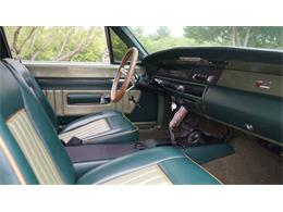 1968 Plymouth Road Runner (CC-2085378) for sale in Grapevine, Texas