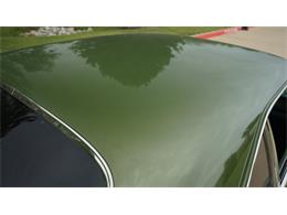 1968 Plymouth Road Runner (CC-2085378) for sale in Grapevine, Texas
