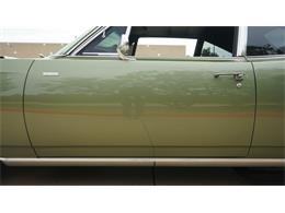 1968 Plymouth Road Runner (CC-2085378) for sale in Grapevine, Texas