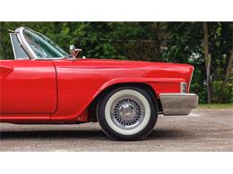 1961 Chrysler 300 (CC-2080538) for sale in Carmel, California