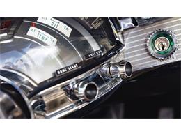 1961 Chrysler 300 (CC-2080538) for sale in Carmel, California