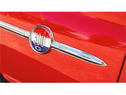 1961 Chrysler 300 (CC-2080538) for sale in Carmel, California