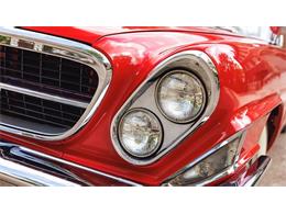 1961 Chrysler 300 (CC-2080538) for sale in Carmel, California
