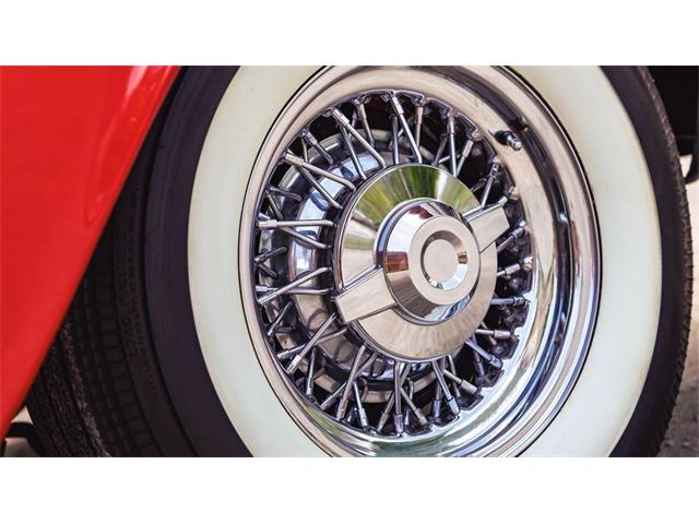 1961 Chrysler 300 (CC-2080538) for sale in Carmel, California