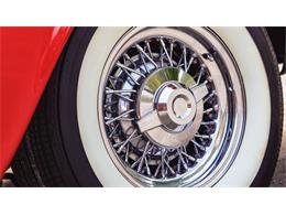 1961 Chrysler 300 (CC-2080538) for sale in Carmel, California