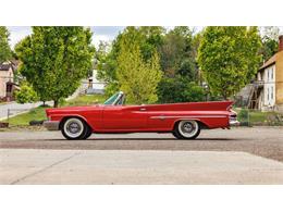 1961 Chrysler 300 (CC-2080538) for sale in Carmel, California