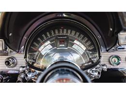 1961 Chrysler 300 (CC-2080538) for sale in Carmel, California