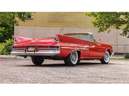 1961 Chrysler 300 (CC-2080538) for sale in Carmel, California