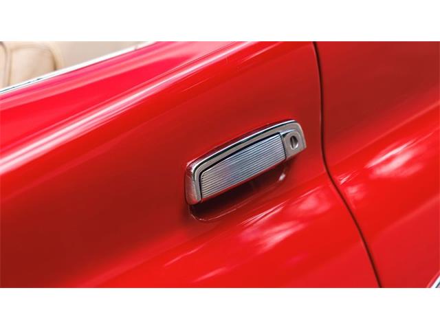 1961 Chrysler 300 (CC-2080538) for sale in Carmel, California