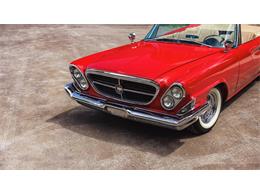 1961 Chrysler 300 (CC-2080538) for sale in Carmel, California