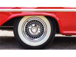 1961 Chrysler 300 (CC-2080538) for sale in Carmel, California