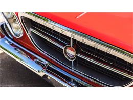 1961 Chrysler 300 (CC-2080538) for sale in Carmel, California