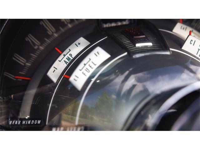 1961 Chrysler 300 (CC-2080538) for sale in Carmel, California