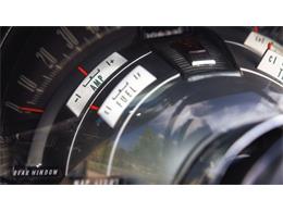 1961 Chrysler 300 (CC-2080538) for sale in Carmel, California