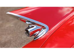 1961 Chrysler 300 (CC-2080538) for sale in Carmel, California