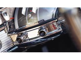 1961 Chrysler 300 (CC-2080538) for sale in Carmel, California