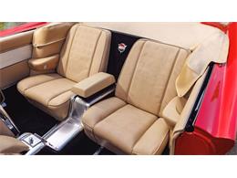 1961 Chrysler 300 (CC-2080538) for sale in Carmel, California