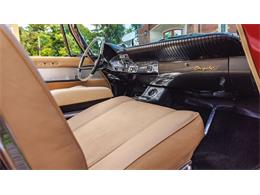 1961 Chrysler 300 (CC-2080538) for sale in Carmel, California