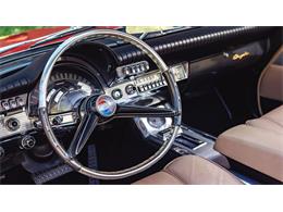 1961 Chrysler 300 (CC-2080538) for sale in Carmel, California
