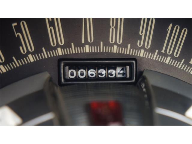 1961 Chrysler 300 (CC-2080538) for sale in Carmel, California
