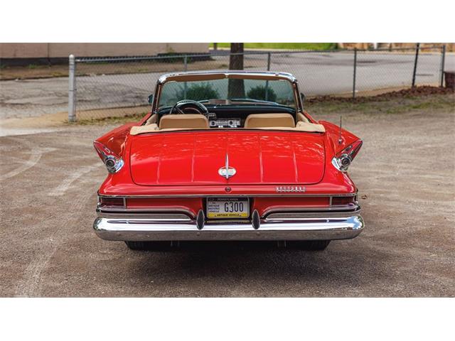 1961 Chrysler 300 (CC-2080538) for sale in Carmel, California