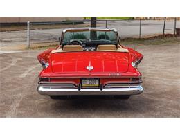 1961 Chrysler 300 (CC-2080538) for sale in Carmel, California