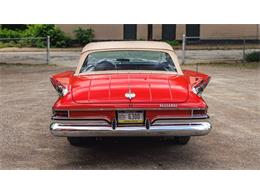 1961 Chrysler 300 (CC-2080538) for sale in Carmel, California