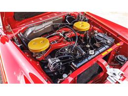1961 Chrysler 300 (CC-2080538) for sale in Carmel, California