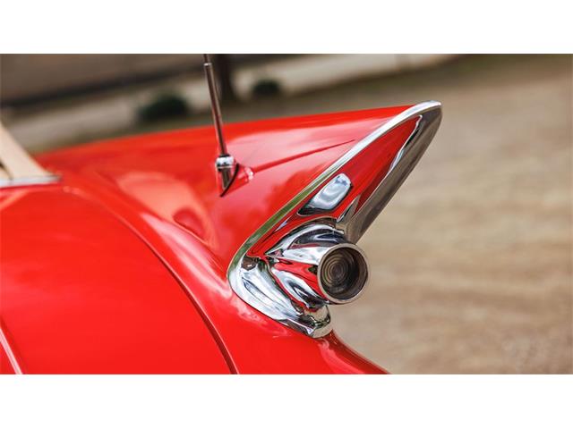 1961 Chrysler 300 (CC-2080538) for sale in Carmel, California